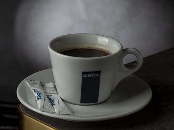 Lavazza