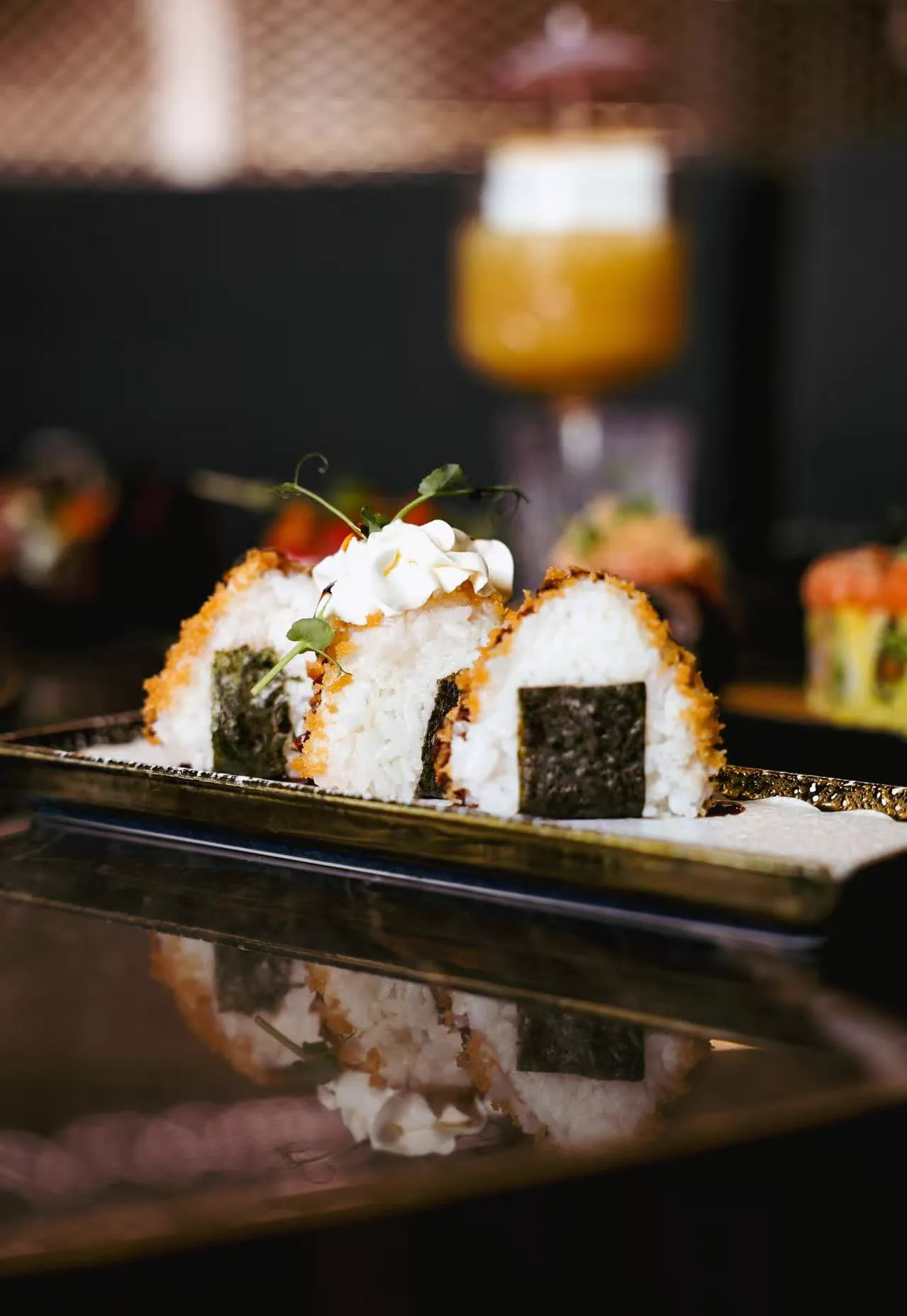Onigiri