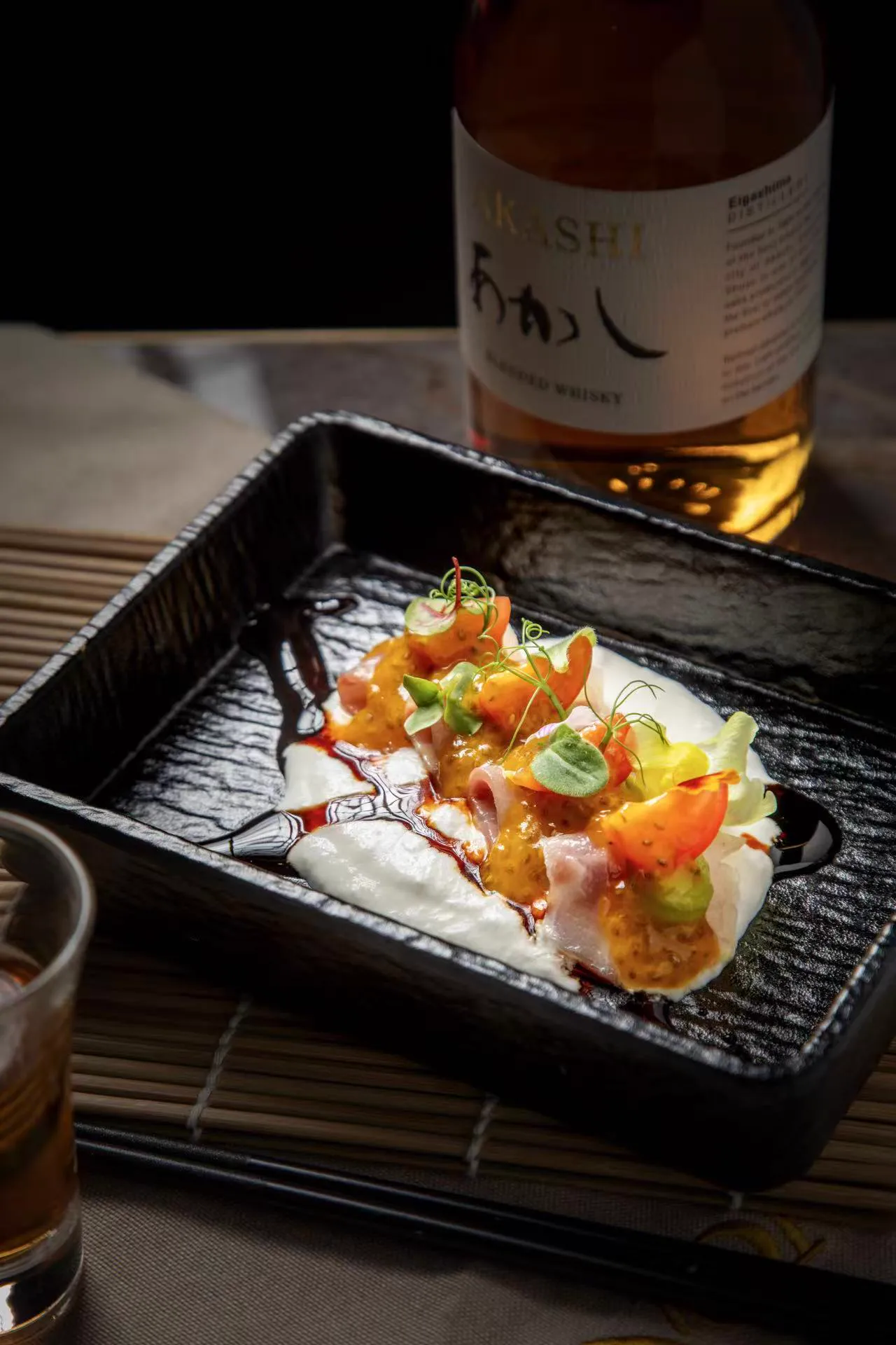 Plat signature NOKYO